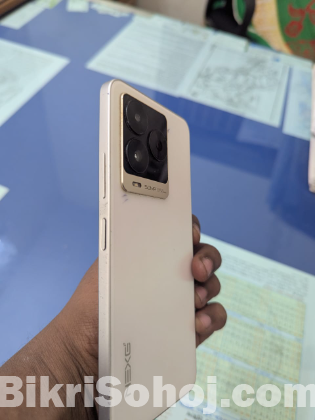 Walton NXEG N25